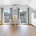 Sugardunes Apt- 1mintothebeach, Ac & Parking, By Cohost Appartement Palanga