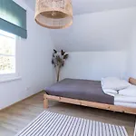 Appartement Sugardunes Apt- 1mintothebeach, Ac & Parking, By Cohost *