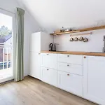 Sugardunes Apt- 1mintothebeach, Ac & Parking, By Cohost Appartement
