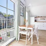 Sugardunes Apt- 1mintothebeach, Ac & Parking, By Cohost *