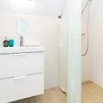 Sugardunes Apt- 1mintothebeach, Ac & Parking, By Cohost *