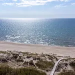 Sugardunes Apt- 1mintothebeach, Ac & Parking, By Cohost Appartement *