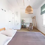 Sugardunes Apt- 1mintothebeach, Ac & Parking, By Cohost Appartement Palanga