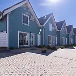 Sugardunes Apt- 1mintothebeach, Ac & Parking, By Cohost *
