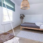 Sugardunes Apt- 1mintothebeach, Ac & Parking, By Cohost Appartement