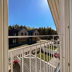 Appartement Sugardunes Apt- 1mintothebeach, Ac & Parking, By Cohost