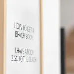 Sugardunes Apt- 1mintothebeach, Ac & Parking, By Cohost Appartement *