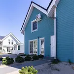 Sugardunes Apt- 1mintothebeach, Ac & Parking, By Cohost Appartement Palanga