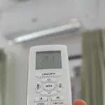 Sugardunes Apt- 1mintothebeach, Ac & Parking, By Cohost