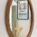 Sugardunes Apt- 1mintothebeach, Ac & Parking, By Cohost Appartement *