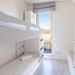 Appartement Sugardunes Apt- 1mintothebeach, Ac & Parking, By Cohost