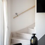 Sugardunes Apt- 1mintothebeach, Ac & Parking, By Cohost