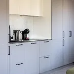 Sugardunes Apt- 1mintothebeach, Ac & Parking, By Cohost Appartement Palanga