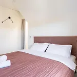 Sugardunes Apt- 1mintothebeach, Ac & Parking, By Cohost *