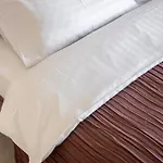 Sugardunes Apt- 1mintothebeach, Ac & Parking, By Cohost