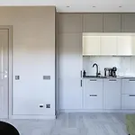Sugardunes Apt- 1mintothebeach, Ac & Parking, By Cohost