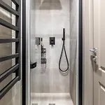 Sugardunes Apt- 1mintothebeach, Ac & Parking, By Cohost