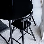 Appartement Sugardunes Apt- 1mintothebeach, Ac & Parking, By Cohost *