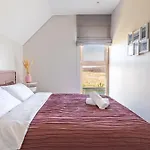 Sugardunes Apt- 1mintothebeach, Ac & Parking, By Cohost Palanga