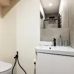 Sugardunes Apt- 1mintothebeach, Ac & Parking, By Cohost Appartement *