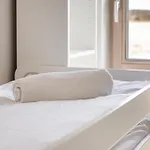 Sugardunes Apt- 1mintothebeach, Ac & Parking, By Cohost *