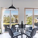 Sugardunes Apt- 1mintothebeach, Ac & Parking, By Cohost * Palanga