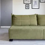 Appartement Sugardunes Apt- 1mintothebeach, Ac & Parking, By Cohost *
