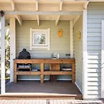 Sugardunes Apt- 1mintothebeach, Ac & Parking, By Cohost *