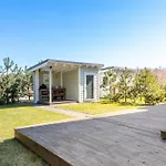 Sugardunes Apt- 1mintothebeach, Ac & Parking, By Cohost * Palanga