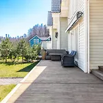 Sugardunes Apt- 1mintothebeach, Ac & Parking, By Cohost Appartement