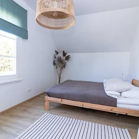 Apartamento Sugardunes Apt- 1mintothebeach, Ac & Parking, By Cohost *