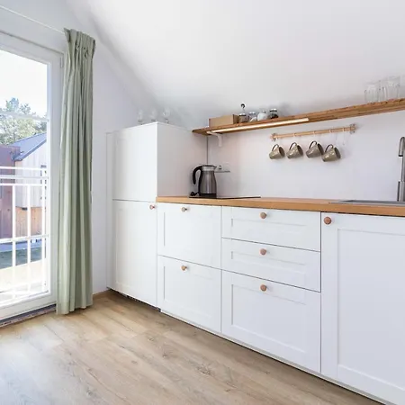 Sugardunes Apt- 1mintothebeach, Ac & Parking, By Cohost Apartamento