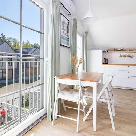 Sugardunes Apt- 1mintothebeach, Ac & Parking, By Cohost *