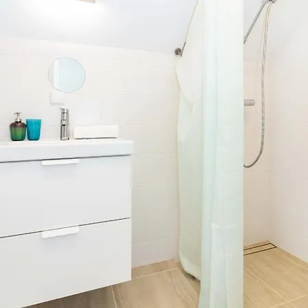 Sugardunes Apt- 1mintothebeach, Ac & Parking, By Cohost *