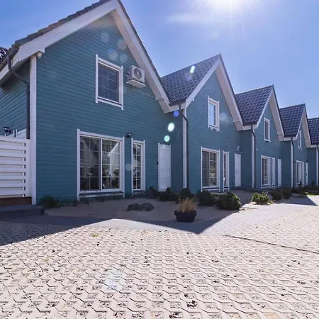 Sugardunes Apt- 1mintothebeach, Ac & Parking, By Cohost *