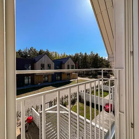Apartamento Sugardunes Apt- 1mintothebeach, Ac & Parking, By Cohost