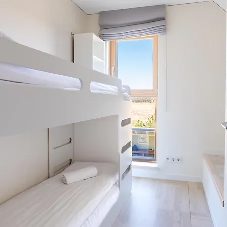 Butas Sugardunes Apt- 1mintothebeach, Ac & Parking, By Cohost