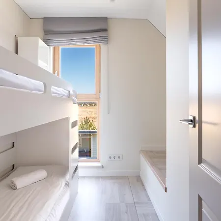Sugardunes Apt- 1mintothebeach, Ac & Parking, By Cohost *