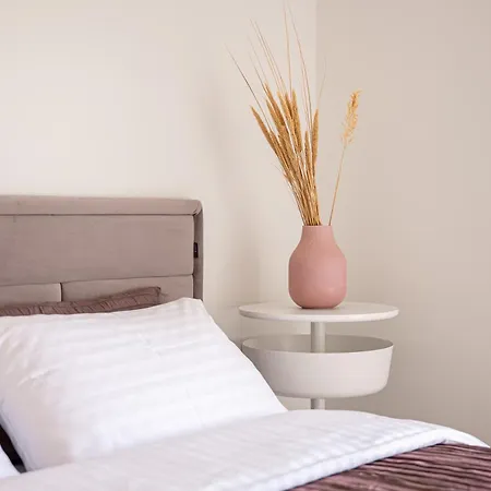 Appartement Sugardunes Apt- 1mintothebeach, Ac & Parking, By Cohost