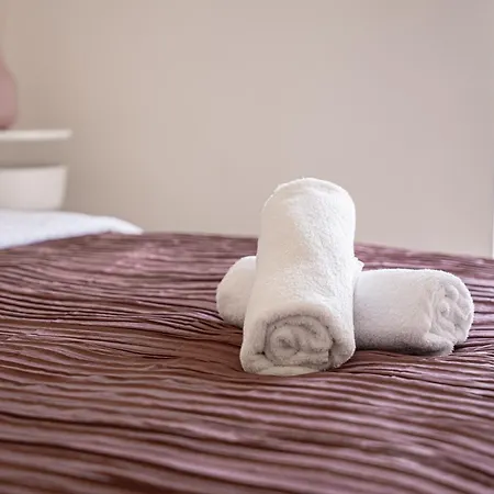 Sugardunes Apt- 1mintothebeach, Ac & Parking, By Cohost Appartement *