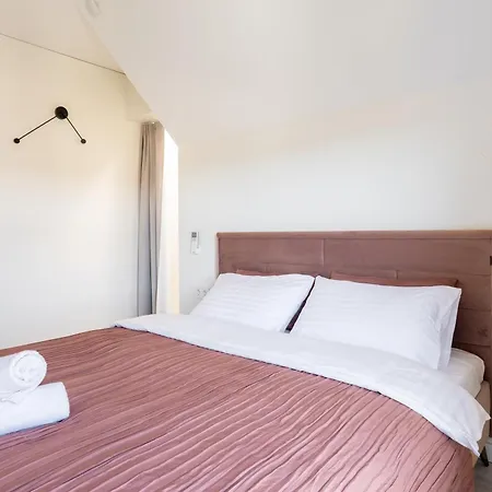 Sugardunes Apt- 1mintothebeach, Ac & Parking, By Cohost *
