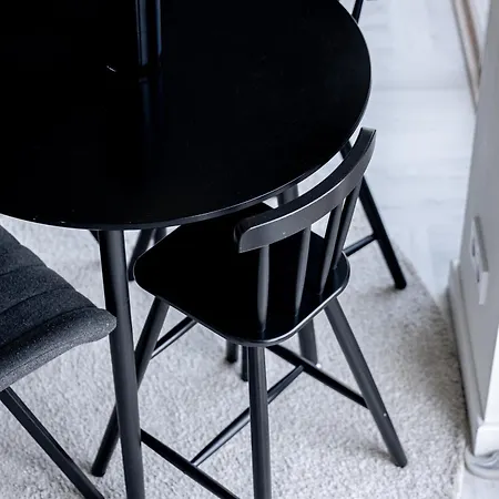 Apartamento Sugardunes Apt- 1mintothebeach, Ac & Parking, By Cohost *