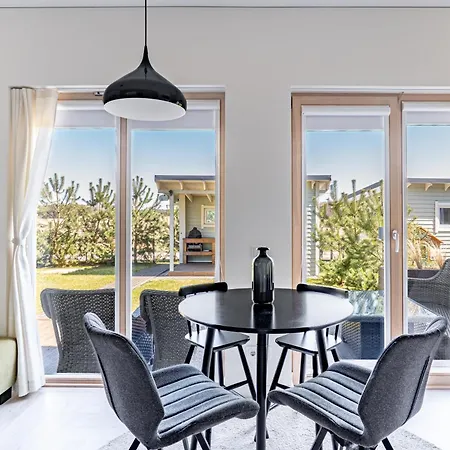 Sugardunes Apt- 1mintothebeach, Ac & Parking, By Cohost * Palanga