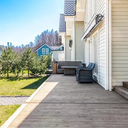 Sugardunes Apt- 1mintothebeach, Ac & Parking, By Cohost Apartamento